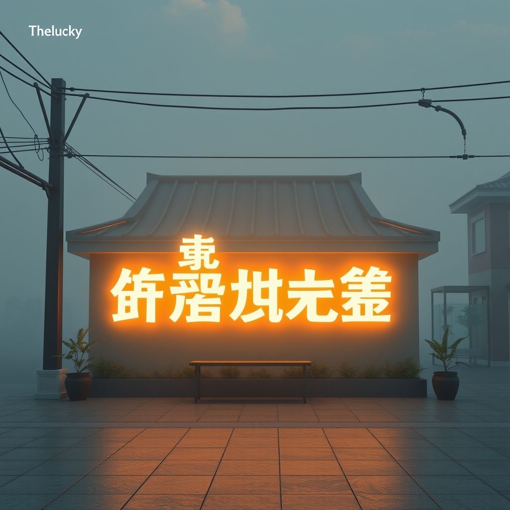 อ.ชัญ Thelucky เผยฤกษ์ผ่าคลอดมิถุนายน 2568